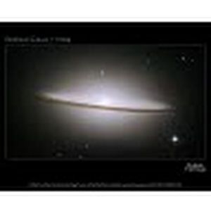 Meet your Posher, Charles